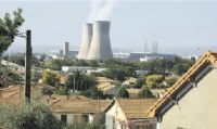La France doit-elle sortir du nucleaire ? Un débat ragot-actif !. Publié le 08/04/11